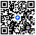 【书籍】经济学原理 漫画版1-7合集  pdf [1.7GB]（2）