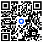 【安卓】贝利自动点击器 v2.9.9 解锁VIP会员版 [18.8MB]（2）