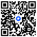 【安卓】火花视频 v4.1.2 去广告版 [50.8MB]（2）