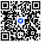 【安卓】私人健身教练 v1.6.3解锁高级版 [46.9MB]（2）