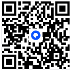 【安卓】小梨听书v1.0.6 去广告版 [39.9MB]（2）