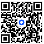 【安卓】萌圈动漫 v1.0.0.9  去广告版 [89.3MB]（2）