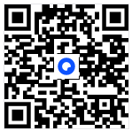 【安卓】Hypic醒图国际版v7.7.0 高级VIP版 [274.6MB]（2）