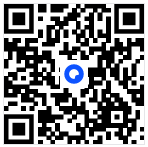 【教程】《DeepSeek炒股票AI模型》 小白教程 mp4 [4.9GB]（2）