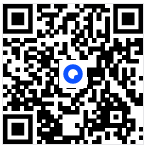 【课程】精心整理的23套【区块链教程合集】 mp4 [119.6GB]（2）