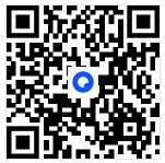 【书籍】49本紫微斗数电子书合集 pdf [2.4GB]（2）