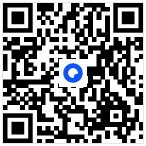 【资料】2025数学建模国赛【各题目思路+代码+答案+成品论文等资料】 pdf/docx [61.9GB]（2）