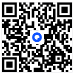 【课程】洋葱学院高中全套视频课  mp4 [69.4GB]（2）