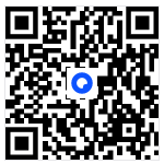 英语启蒙学习的278部英语分级动画片（共30000多集）mp4 [3.4TB]（2）