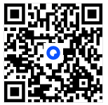 女性必备的20堂情趣生活指南课程（完结）mp4 [0.8GB]（2）