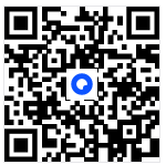 【课程】淘宝天猫712运营实操课：从入门到精通全课程 mp4 [39.8GB]（2）