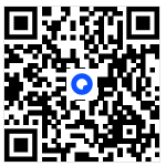 【课程】产品经理涅槃 【开发数据产品+AI产品】实战训练营 mp4 [9.9GB]（2）