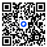 【PC】BTSOU磁力搜索神器，【LSP直接起飞】老司机低调珍藏版【1M】（2）