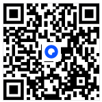 英语启蒙学习的278部英语分级动画片（共30000多集）mp4 [3.4TB]（2）