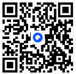 【安卓TV】DongYuTvWeb v1.0.6.1 电视直播 新老电视适配 [2.9MB]（2）