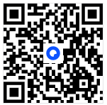 【安卓+TV版】小苹果影视 v1.0.0.3 去广告会员版 [148.6MB]（2）