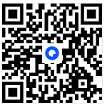 80 90后高清怀旧 连环画合集 pdf [67.3GB]（2）