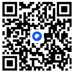 【绝密文档照片曝光！】爱波斯坦恶魔岛资料完整版：238页PDF/mp4【41G】（2）