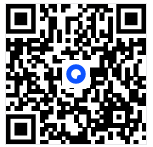 视频剪辑常用【音效素材库】大合集 【84.8GB】（2）