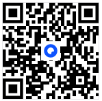 零基础学股票-从入门到高级全套专业课程 [158课时] mp4 [37.6GB]（2）