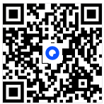 【安卓TV】全聚台VST  最新版（长期更新）（2）