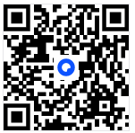 【安卓+TV】幸福年年影视 - 内置多条数据源 [251.8MB]（2）