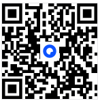 【安卓】爱读小说  最新纯净版 内置海量免费小说  [39.5MB]（2）