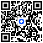 【人像摄影课程】0基础小白进阶大神 mp4 [5.3GB]（2）