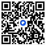 108套摄影全系列课程合集，让你从小拍变大神! mp4 [1.5TB]（2）