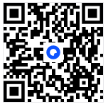 疯狂数学课 (1-6年级)  方块哥 mp4 [52.3GB]（2）