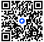 樊登读书会历年合集（按类别分类）珍藏版 mp3/mp4 [92.5GB]（2）