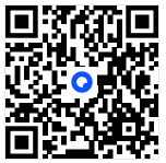 Notion入手到精通使用教程+学习笔记+搭建人生管理系统实战课程 mp4 [11.6GB]（2）