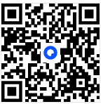 《汉字侠·神奇汉字星球》幼儿汉字学习启蒙动画 mp4 （2）