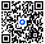 26版初中《全品作业本》7-9年级各科电子版合集 pdf [0.8GB]（2）