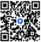 【安卓】哔哩哔哩v8.28.0 内置解锁大会员画质番剧限制 (2) 【安卓】哔哩哔哩v8.28.0 内置解锁大会员画质番剧限制 (2)