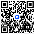 【TV】电视家TV.9.1.0 免费看全国节目(2) 【TV】电视家TV.9.1.0 免费看全国节目(2)