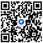 【安卓最新】TIKTok抖音国际版 v43.9.3(全球版&亚洲版)丨内置插件2.36 / 全球换区 免拔卡 去限制解锁版(2) 【安卓最新】TIKTok抖音国际版 v43.9.3(全球版&亚洲版)丨内置插件2.36 / 全球换区 免拔卡 去限制解锁版(2)