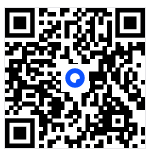 琶音训练营+前卫吉他编配与创作课程合集  mp4 [10.9GB]（2）