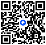 全国地方志 县志4000+本合集，全国多版本（收藏级·可供查阅论文资料）[101GB]（2）