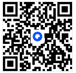 牛津自然拼读世界 Oxford Phonics World 全5级 【含SB WB 音频 游戏 点读版】 MP3+MP4 [10.2GB]（2）