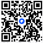  Python量化实操：数字货币量化投资课程 mp4 [5.6GB]（2）