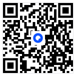 2025得到年度图书榜单 azw3 epub mobi [942.2MB]（2）