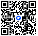 【安卓】小白连点器 v1.4｜免 ROOT 自动连点·毫秒级精准 （2）