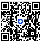 【安卓】八门变速器 v1.2.1｜专业手游倍速·剧情一键跳过 （2）