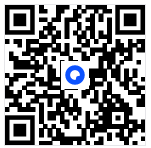 《新帕梅拉健身全套课程》全天高效减脂塑形合集 mp4 [28GB]（2）