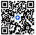 2026事业单位考试资料合集 pdf/mp4 [205.6GB]（2）