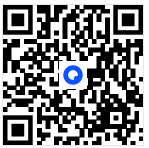 【安卓】新漫天星 - 去广告v1.0.0 漫画阅读软件 （2）