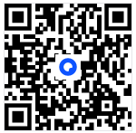 从零开始【学电工】知识资料教程大合集 2026最新  pdf/mp4 [283.3GB]（2）