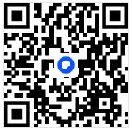 2025 【电工维修全阶课】从0到电工证（入门+进阶+精通系统教程） [3.5GB]（2）