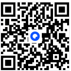 汽车维修从入门到精通知识合集 pdf [156.1MB]（2）